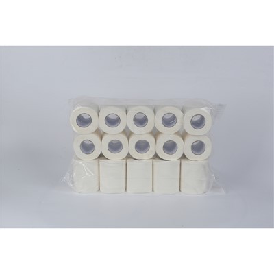 2025 Top 10 toilet paper Manufacturers in China